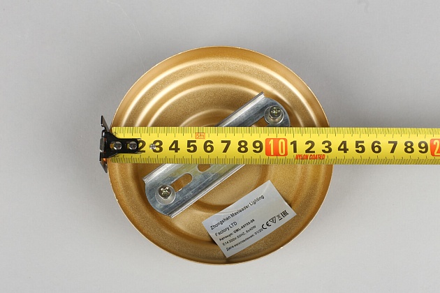 Подвесная люстра Omnilux Gaeta OML-69703-06 изображение 3 Подвесная люстра Omnilux Gaeta OML-69703-06 Фото № 3