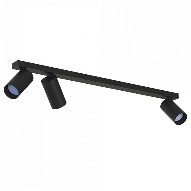 Спот Nowodvorski Mono 7842 Фото № 1