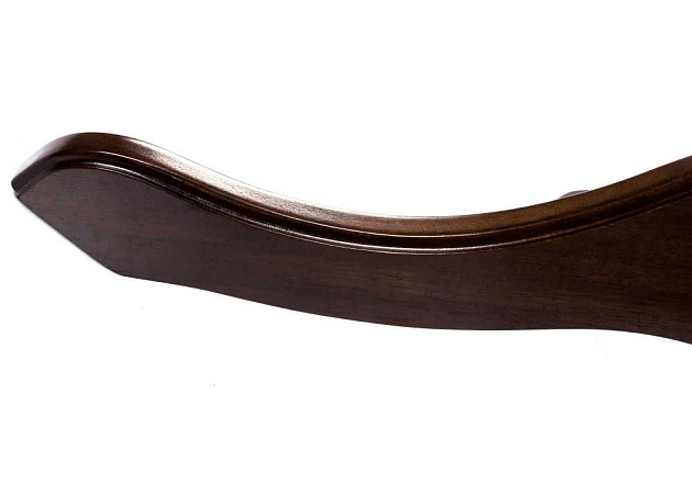 Кухонный стол Woodville Toskana 1089 Фото № 4