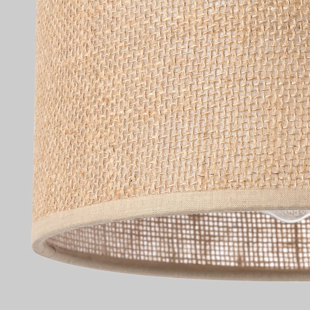 Бра TK Lighting 6858 Juta Фото № 3