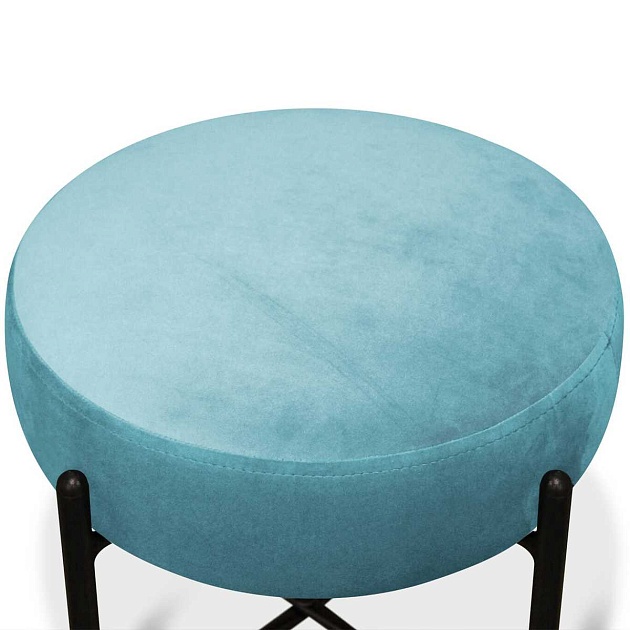 Банкетка Мебелик SHT-B4 007875 изображение 6 Банкетка Мебелик SHT-B4 007875 Фото № 6