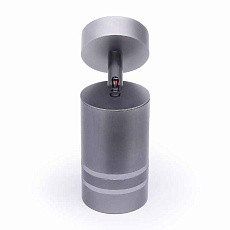 Светодиодный спот Ambrella light Techno Spot TN247 2