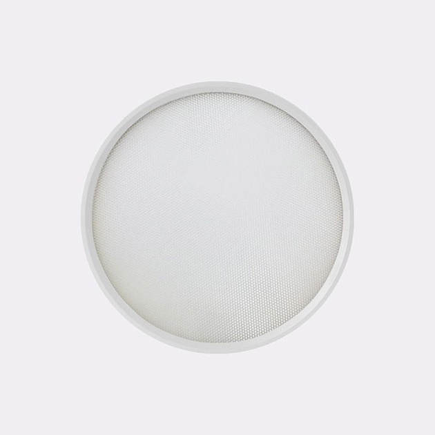 Потолочный светодиодный светильник Italline IT011-5022 white изображение 1 Потолочный светодиодный светильник Italline IT011-5022 white Фото № 1