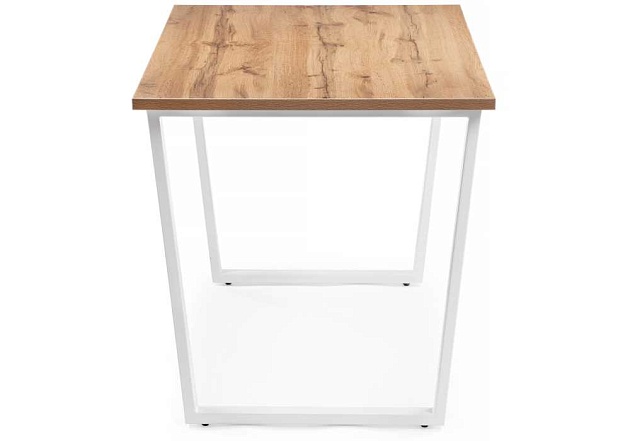 Кухонный стол Woodville Лота Лофт 489651 изображение 5 Кухонный стол Woodville Лота Лофт 489651 Фото № 5