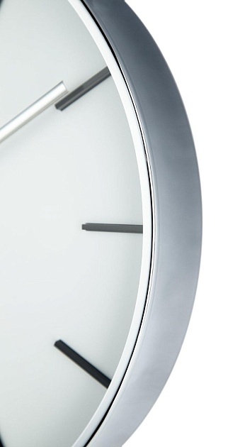 Настенные часы Tomas Stern 4004S Фото № 2