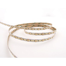 Светодиодная лента LEDS POWER 2835 240/м (18Вт/м) 12В теплая 002309 2