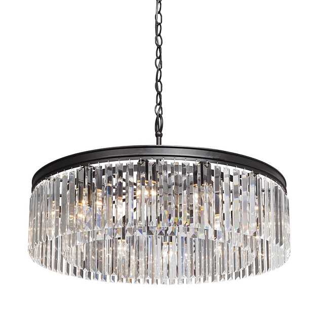 Подвесная люстра Vitaluce V5180-1/12 Фото № 1