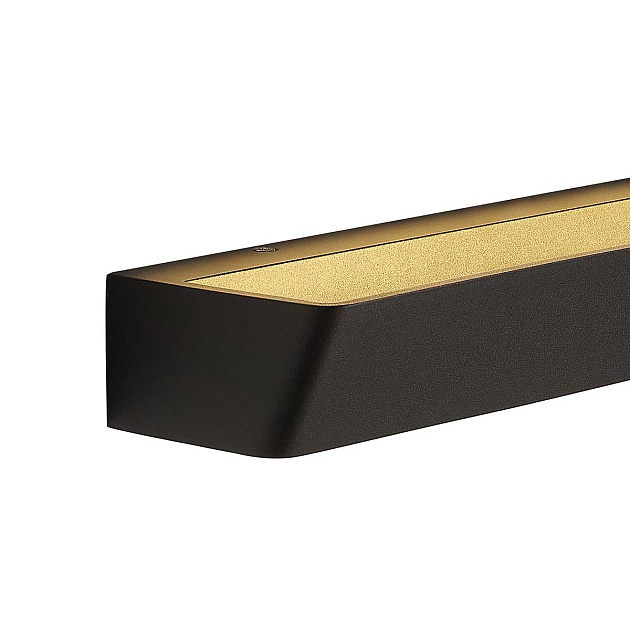 Настенный светодиодный светильник Mantra Altea 8369 Фото № 2