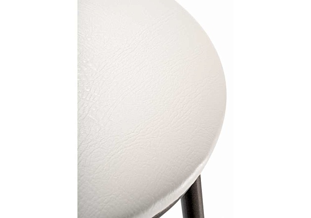 Барный стул Woodville Drezegomad 453995 Фото № 2