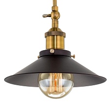 Бра Citilux Эдисон CL450301 4