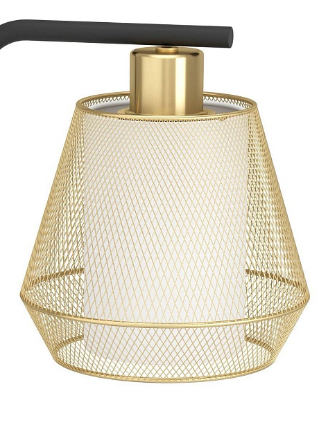 Настольная лампа Eglo Ciudadela 900898 Фото № 3