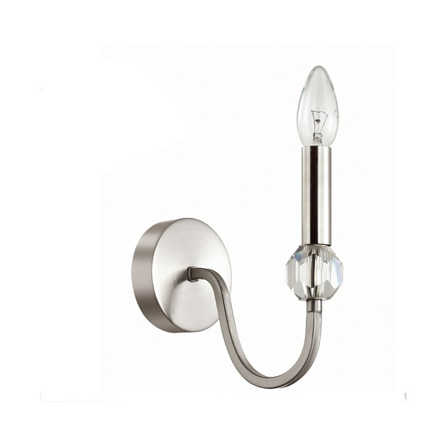 Бра MyFar Lena MR1890-1W Фото № 1