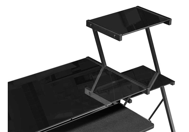 Компьютерный стол Woodville Kros 15438 Фото № 4