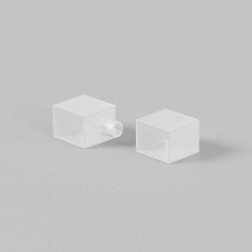 Комплектующие для гибкого неона Maytoni Led Strip 432005 1