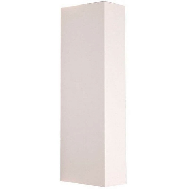 Настенный светильник Nowodvorski Malmo 9704 Фото № 1