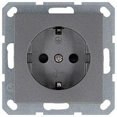 Розетка Jasmart G5501S