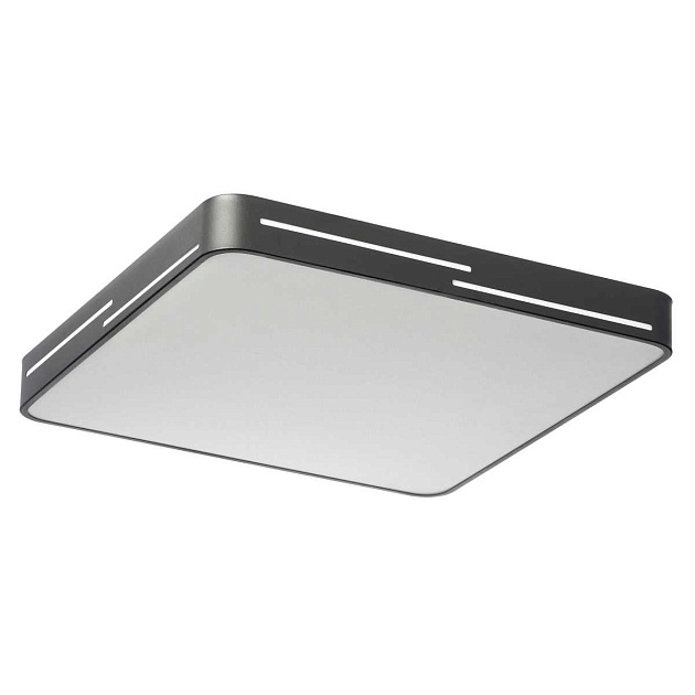 Светильник потолочный Citilux Купер Лайн CL724K95GL1 Фото № 14