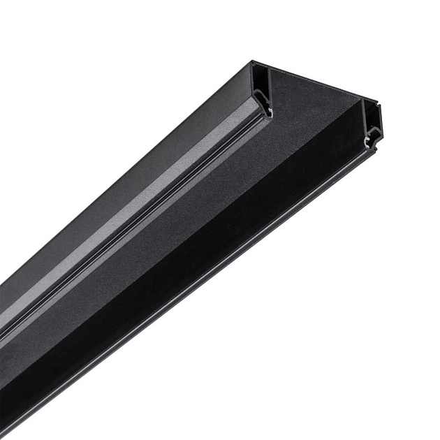 Профиль металлический в натяжной потолок  Lightstar 500427 Фото № 1