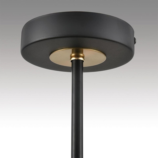 Светильник потолочный LUMION COMFI 8153/6C Фото № 3