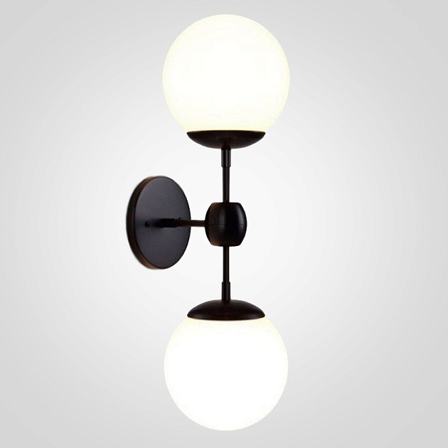 Бра Imperium Loft Modo 84941-22 изображение 1 Бра Imperium Loft Modo 84941-22 Фото № 1