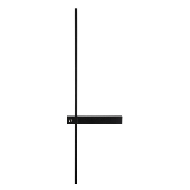 Настенный светодиодный светильник Citilux Pixel CL216371 Фото № 5