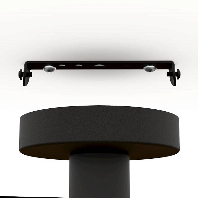 Потолочный светильник Eglo Leominster 43883 Фото № 4