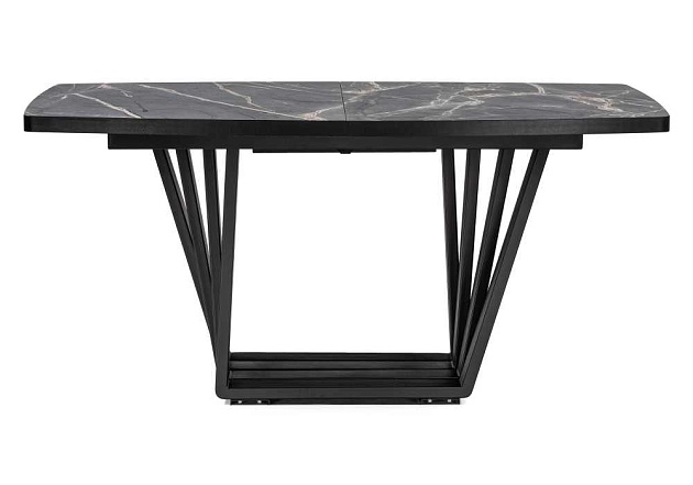 Кухонный стол Woodville Эудес 528471 изображение 6 Кухонный стол Woodville Эудес 528471 Фото № 6