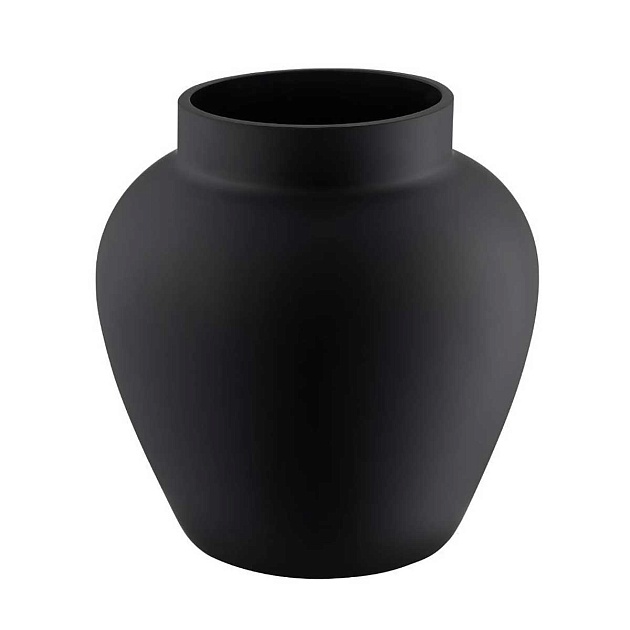 Ваза декоративная Eglo ASINDRO 421206 Фото № 1