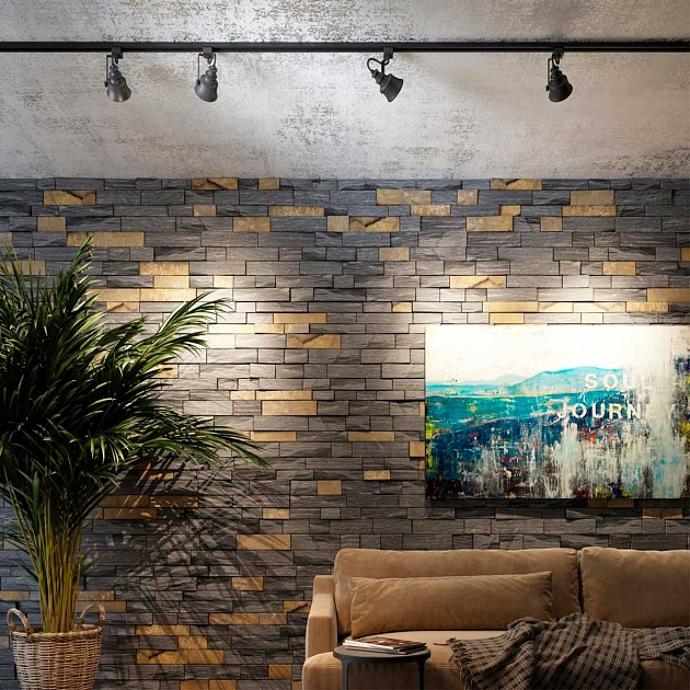 Трековый однофазный светильник Novotech Port Veterum 370548 изображение 4 Трековый однофазный светильник Novotech Port Veterum 370548 Фото № 4