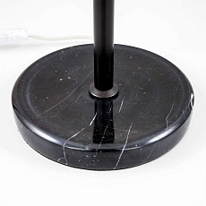 Настольная лампа Citilux Мартин CL332862 1