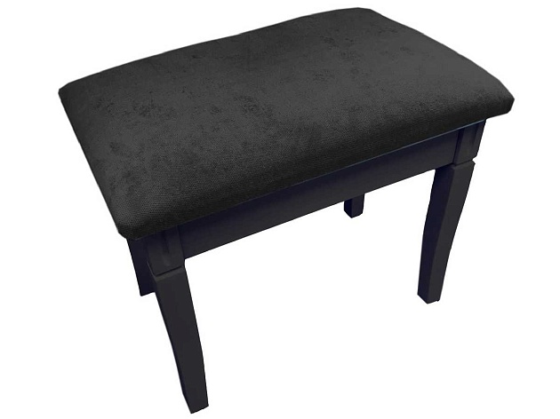 Банкетка Мебелик Венеция 5 007641 Фото № 7