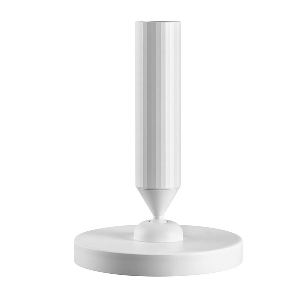 Подвесной светодиодный светильник Novotech Over Mirror 359278 изображение 10 Подвесной светодиодный светильник Novotech Over Mirror 359278 Фото № 10