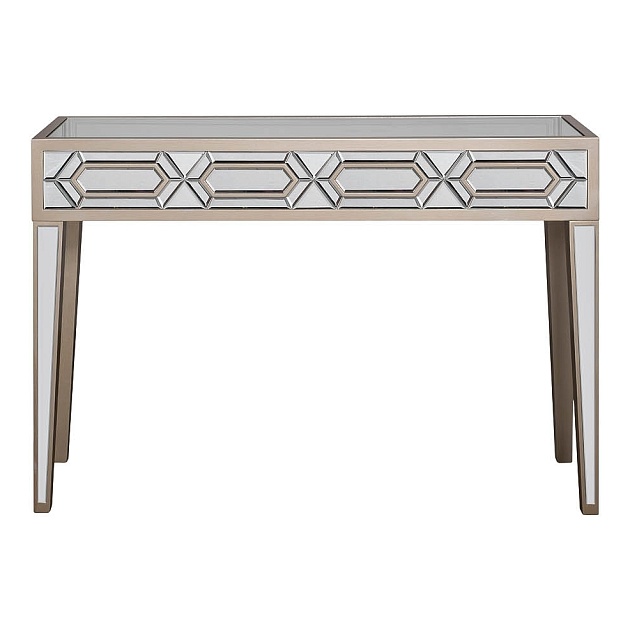 Консоль Garda Decor KFG045 Фото № 1