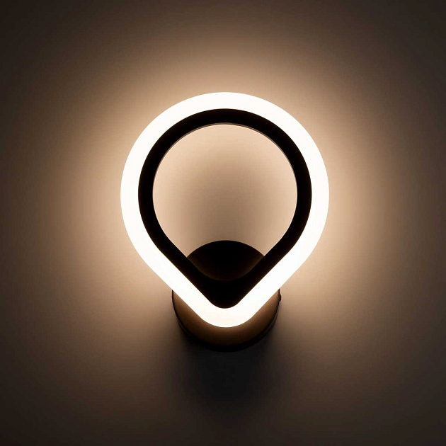 Бра Citilux Транай CL235B315 изображение 6 Бра Citilux Транай CL235B315 Фото № 6