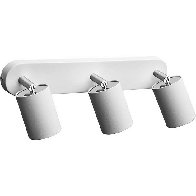 Спот Nowodvorski Eye Spot 6016 Фото № 1