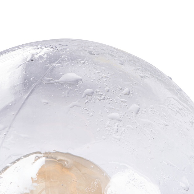 Садовый светильник Kanlux LIEGO 37 B 36534 Фото № 3