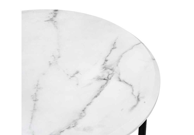 Журнальный стол Woodville Грейс 516567 изображение 2 Журнальный стол Woodville Грейс 516567 Фото № 2