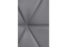 Поворотное кресло Woodville Вальд 464240 2