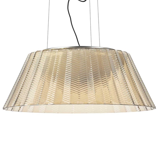 Подвес Napoli Lightstar 794113 Фото № 6