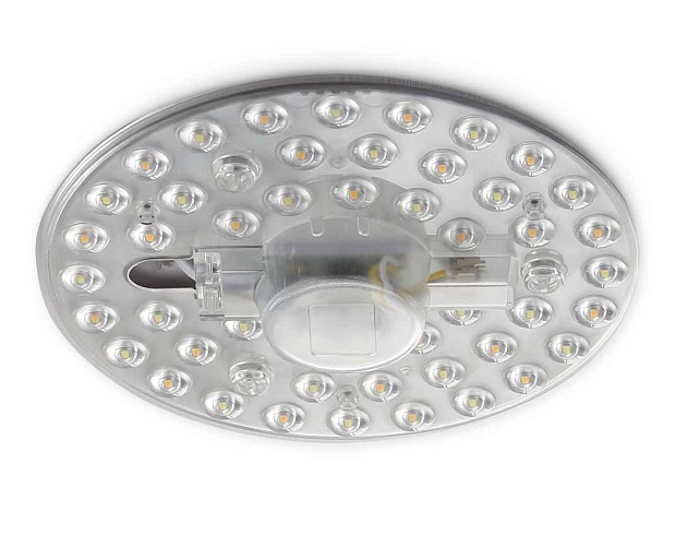 Светодиодный модуль Ambrella light Orbital Air FZ1503 изображение 4 Светодиодный модуль Ambrella light Orbital Air FZ1503 Фото № 4