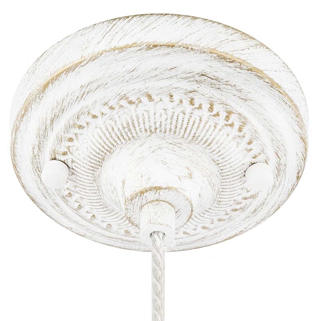 Подвесной светильник Citilux Вена CL402023 изображение 5 Подвесной светильник Citilux Вена CL402023 Фото № 5