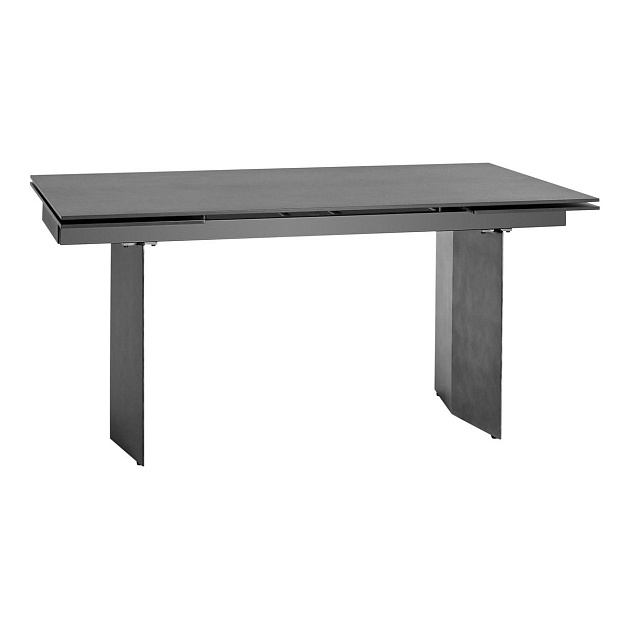 Кухонный стол Stool Group Селин DF159T 160 Dual Фото № 1