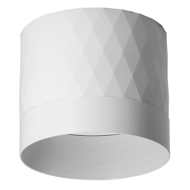 Потолочный светильник Feron Prism HL388 48803 Фото № 1