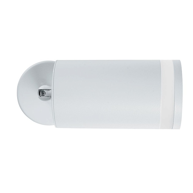 Спот Feron ML231 41486 изображение 3 Спот Feron ML231 41486 Фото № 3