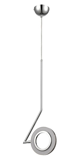 Подвесной светильник Vele Luce Margarita VL7303P21 Фото № 2