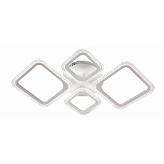 Накладной светильник LEEK LE 061205-027