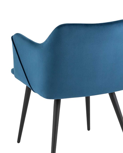 Стул Stool Group Джоэл vd-joel-b29 изображение 2 Стул Stool Group Джоэл vd-joel-b29 Фото № 2