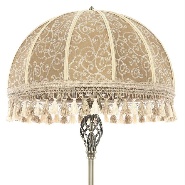 Торшер Citilux Базель CL407935 изображение 8 Торшер Citilux Базель CL407935 Фото № 8