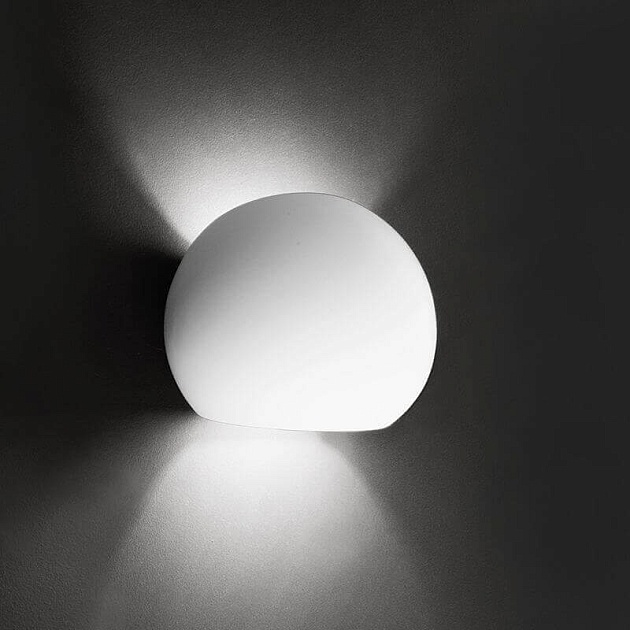 Бра Deko-Light Osano 341065 Фото № 1