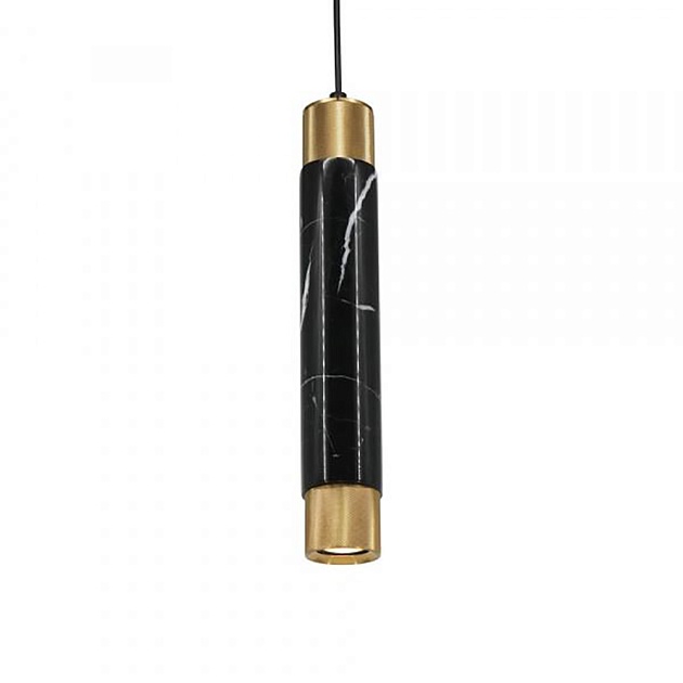 Подвесной светильник Aployt Evet APL.618.36.01 Фото № 1